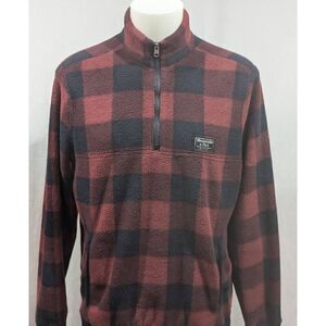 Abercrombie and Fitch sweatshirt